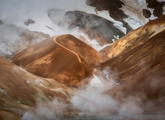 paolo gabriele maiero brazil
