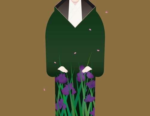 hiroshi mitobe