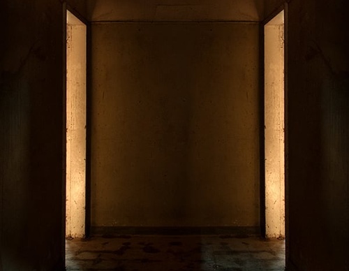 Gallery Of Photography By Federico Fortini - Argentina