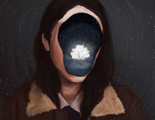 flora ara