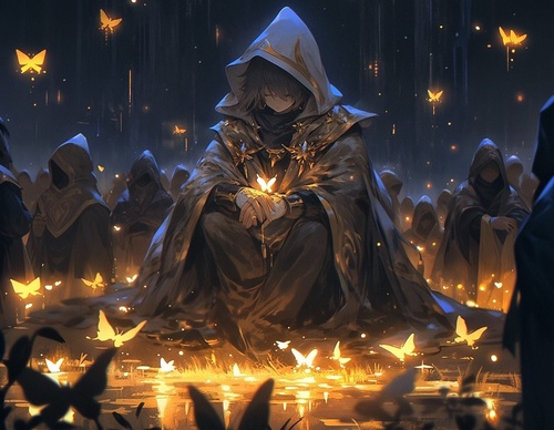 Gallery Of Illustration By Zac - Texas