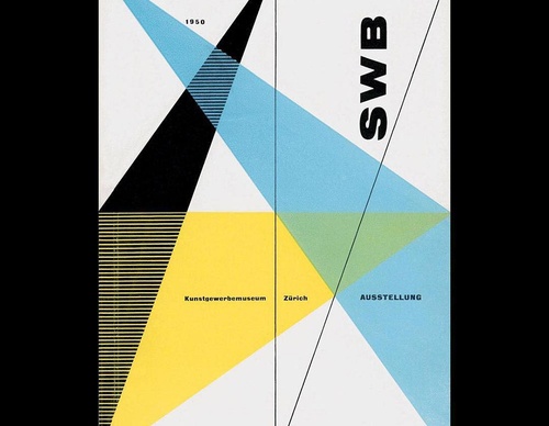agi archive