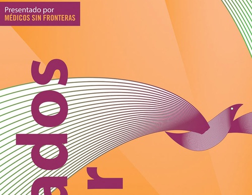 jose luis coyotl