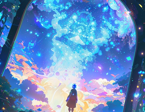 Galería de ilustraciones de Ember Skies - Francia