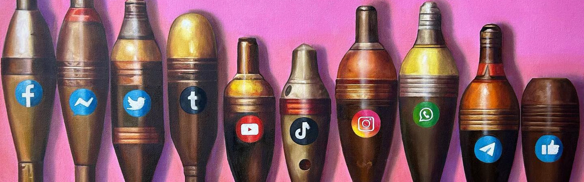 Gallery Of Graphic Design By Cesar Castillo - Cuba