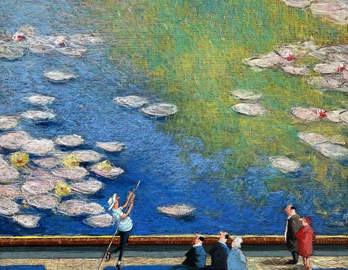 thomas bossard