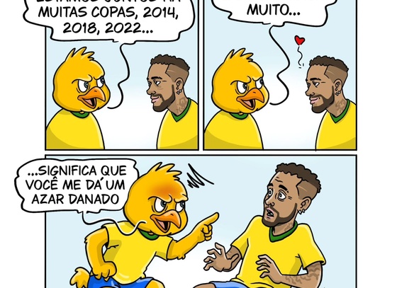 Bruno Struzani