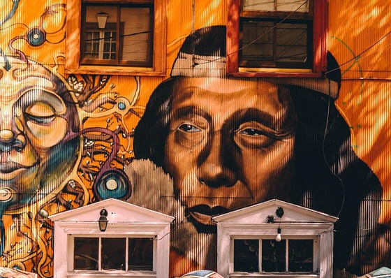 Gallery Of Photography By Santiago Sierra D - Colombia
