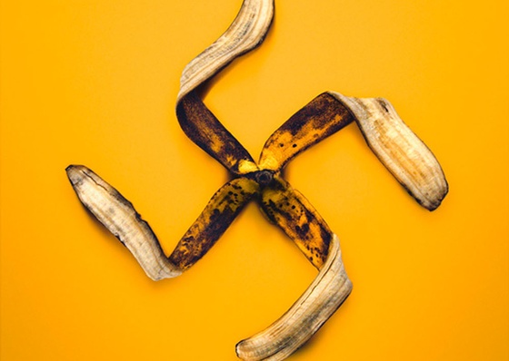 Galeria de pôsteres de Jorge Gamboa – México