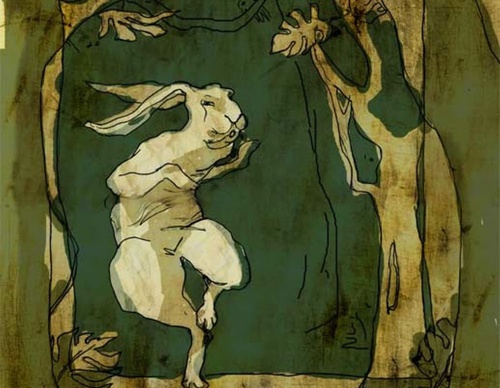 best illustrators