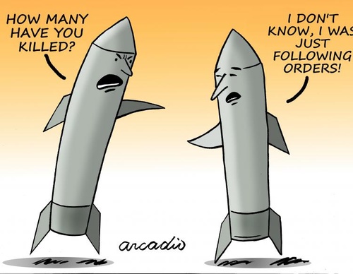 arcadio esquivel