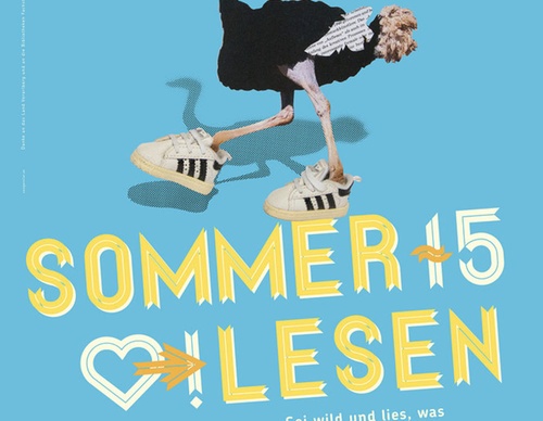sagenvier designkommunikation