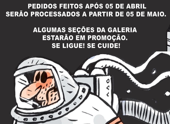 Arnaldo Angeli Filho