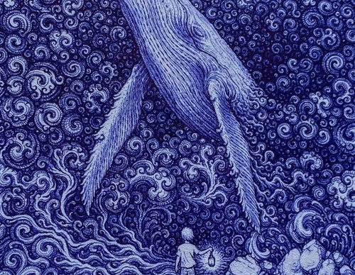 Gallery Of Illustration By Visothkakvei - Cambodian