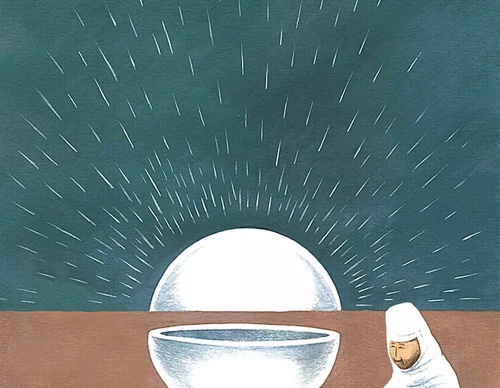 galym boranbayev