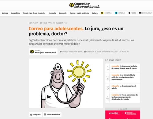 alfredo martirena hernandez