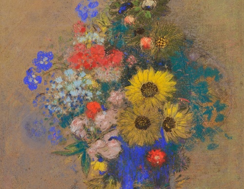 Galeria da Exposição Brafa Art Fair-Bélgica
