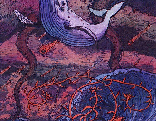 gerard dalbon