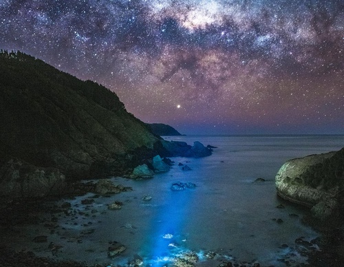 Gallery Of Photography By Fernando Gudenschwager - Chile