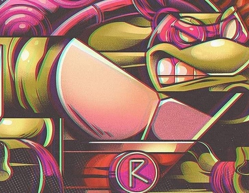 Gallery Of Illustration By Edgar Rozo - Colombia