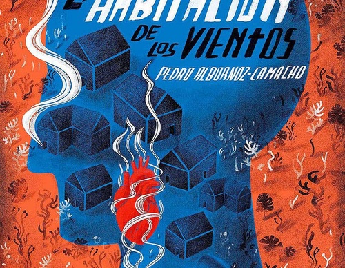 latin american posters