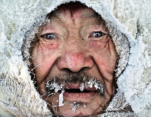 Galería de fotografía de Alessandro Bergamini - Italia