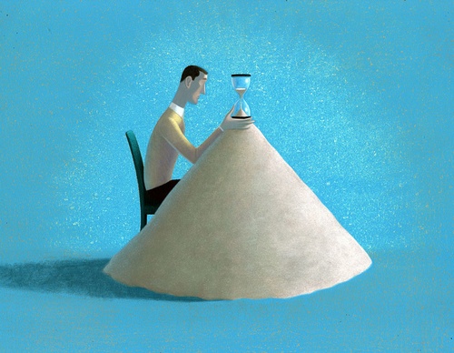 best illustrators