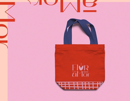 lovher studio