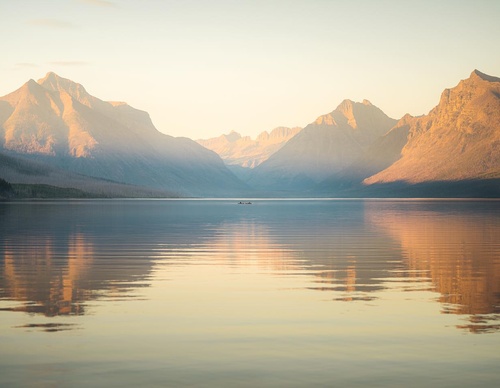 Gallery Of Photography By Paige Tingey - Peru