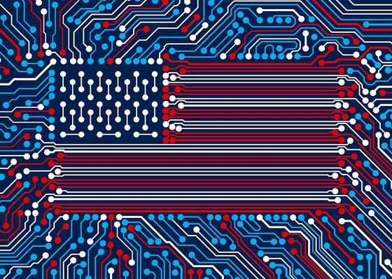 Galería de ilustraciones de Daniel Hertzberg - Estados Unidos