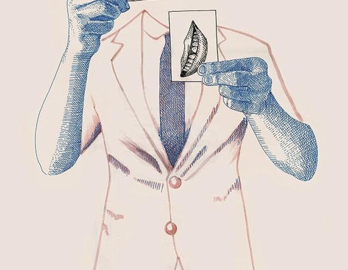 latin american posters