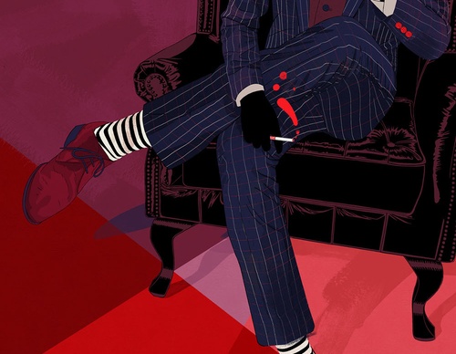 best illustrators