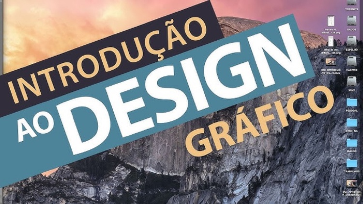 Introduction to Graphic Design and Its Applications in Industry