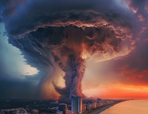 Galería de fotografías de Brent Shavnore - EE. UU.