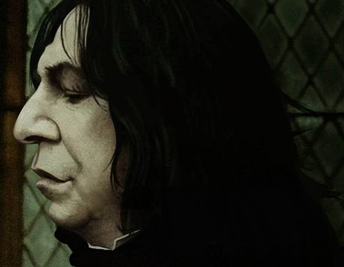 william ferreira uruguay