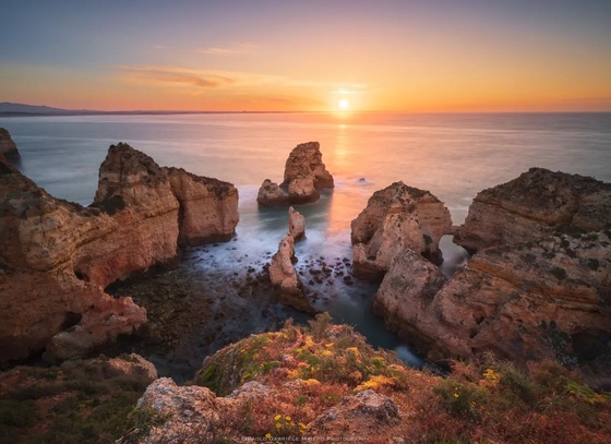 paolo gabriele maiero brazil