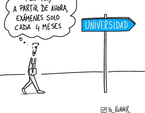 Galería de ilustraciones de Sergio Duce- España