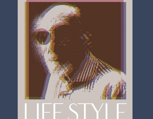 designers for milton glaser