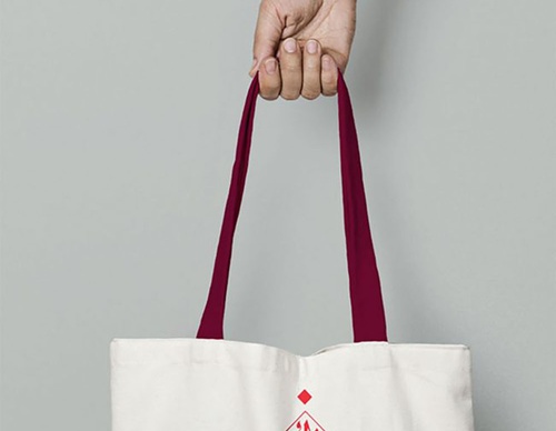 tarek atrissi design