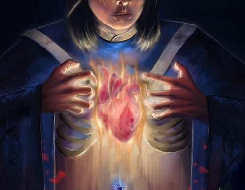 jason seiler