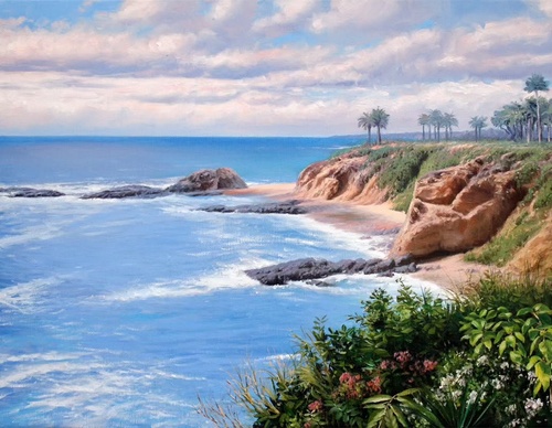 rene luis pons lopez