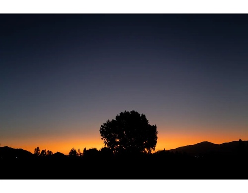 Gallery of Photography by Héctor Millar-Chile