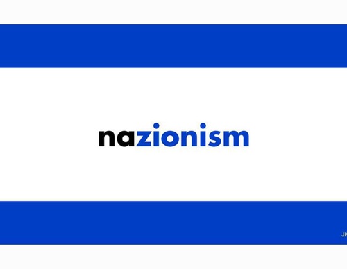argentinian palestine posters