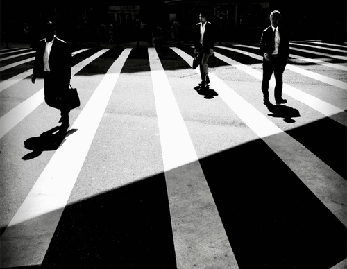 Gallery Of Photography By Mark Fearnley - England