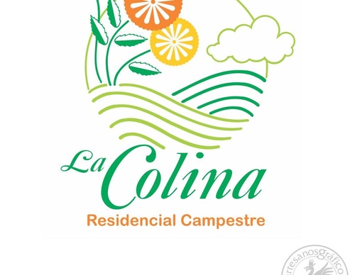celso arrieta zambrano logos