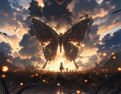 Gallery Of Illustration By Zac - Texas