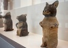 El Arte de la Cerámica en la Cultura Chancay