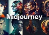 What is Midjourney? Getting to know this AI