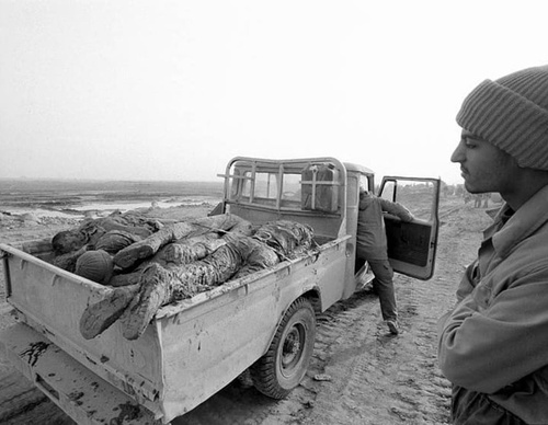 bahram mohammadifard