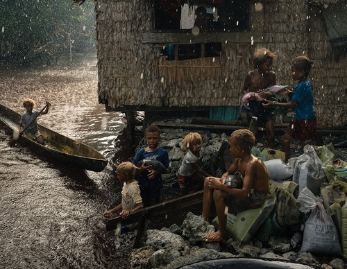 world press photo